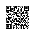 822B014-203R001 QRCode