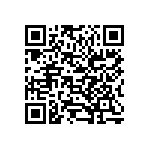 822B016-273L501 QRCode