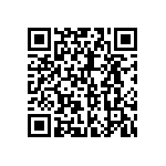 822B019-173L001 QRCode