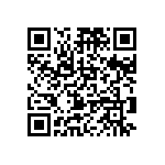 822B019-173L401 QRCode