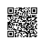 822B019-213R001 QRCode