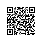 822B019-273L001 QRCode