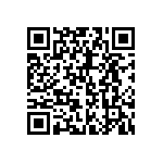 822B019-273L801 QRCode