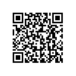 822BR08-213R001 QRCode
