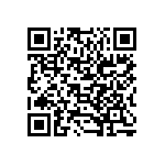 822K002-273L801 QRCode