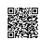 822K003-173L501 QRCode