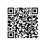 822K003-203R001 QRCode