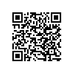 822K004-173L801 QRCode