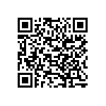 822K004-213R001 QRCode