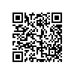 823-22-006-10-001101 QRCode