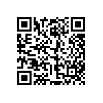 823-22-018-10-001101 QRCode