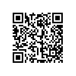 823-22-018-10-003101 QRCode