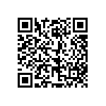 823-22-022-10-001101 QRCode