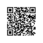 823-22-026-10-001101 QRCode