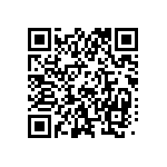 823-22-026-10-002101 QRCode