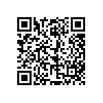 823-22-026-10-004101 QRCode