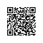 823-22-028-10-001101 QRCode