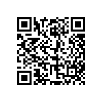 823-22-030-10-004101 QRCode