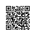 823-22-032-10-000101 QRCode