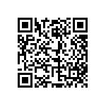 823-22-034-10-000101 QRCode