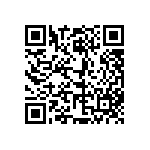 823-22-036-10-000101 QRCode