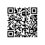 823-22-036-10-002101 QRCode