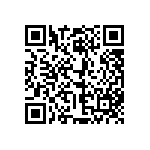 823-22-038-10-002101 QRCode