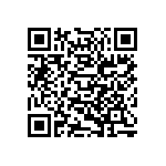 823-22-038-10-003101 QRCode