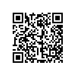 823-22-038-10-004101 QRCode