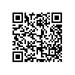 823-22-042-10-000101 QRCode