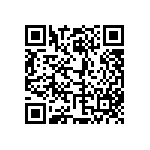 823-22-044-10-000101 QRCode