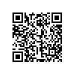 823-22-048-10-004101 QRCode