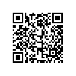 823-22-052-10-000101 QRCode