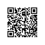 823-22-052-10-001101 QRCode