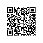 823-22-052-10-002101 QRCode