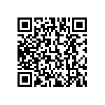 823-22-054-10-001101 QRCode