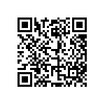 823-22-056-10-000101 QRCode