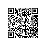 823-22-070-10-001101 QRCode