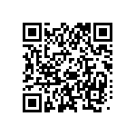 823-22-072-10-002101 QRCode