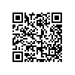 823-22-072-10-004101 QRCode