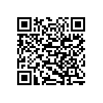 823-S1-004-30-015191 QRCode