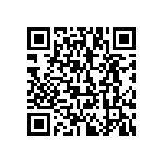 823-S1-008-30-014101 QRCode