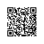 823-S1-008-30-014191 QRCode