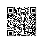 823-S1-008-30-015191 QRCode