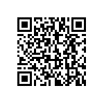 823-S1-010-30-015101 QRCode