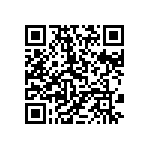 823-S1-012-30-012191 QRCode