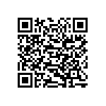 823-S1-012-30-014191 QRCode