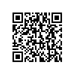 823-S1-014-30-012191 QRCode