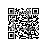 823-S1-014-30-013101 QRCode