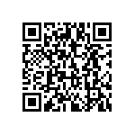 823-S1-014-30-014191 QRCode